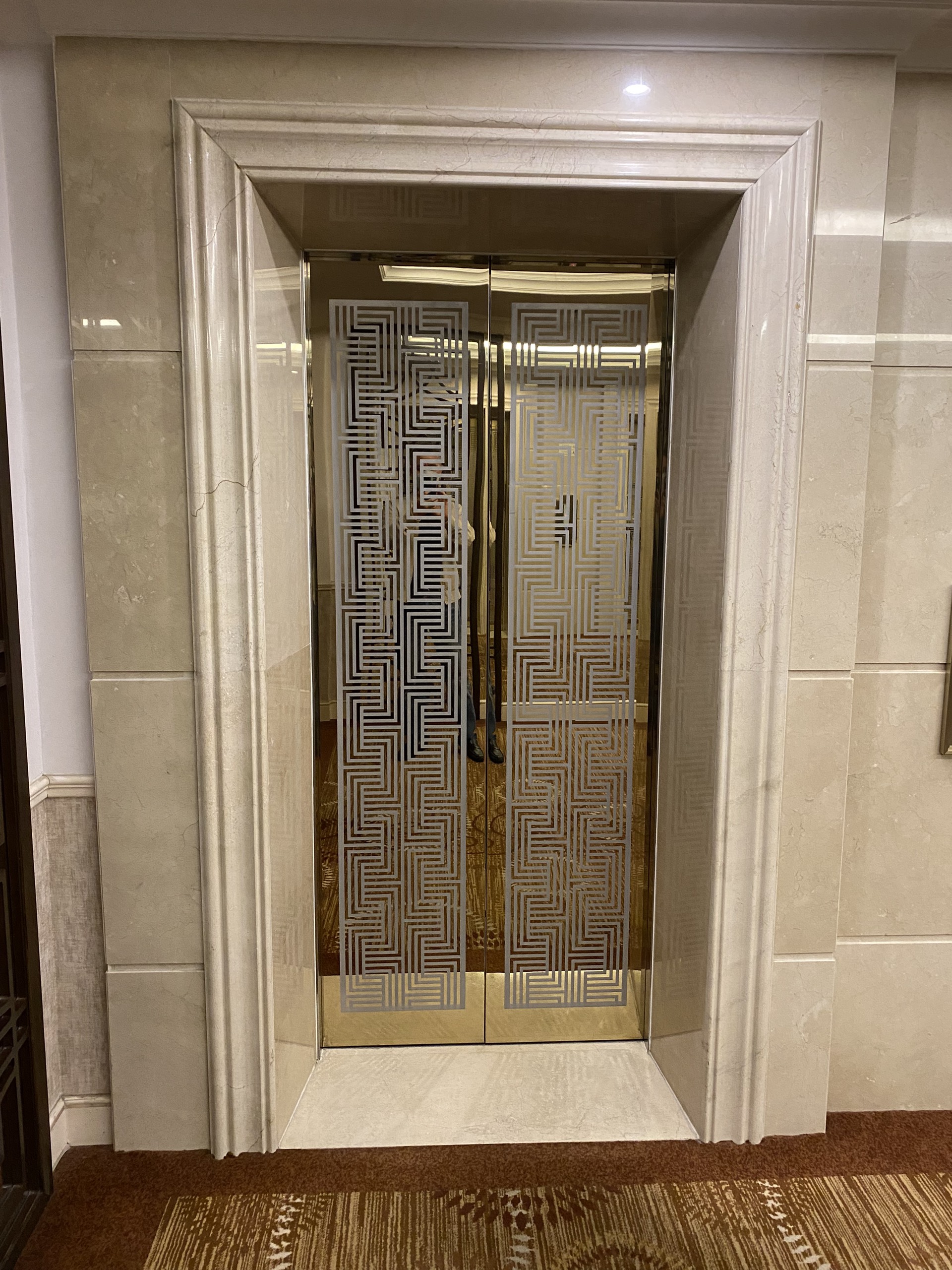 Cam kết sản phẩm tốt nhất