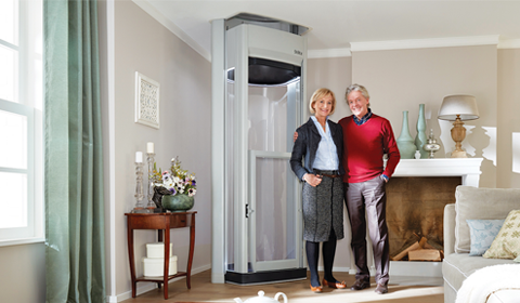 AN TÂM TUYỆT ĐỐI