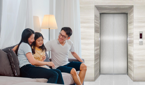 CHẤT LƯỢNG TỐT NHẤT