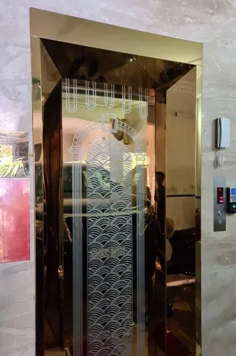 THANG MÁY TẢI KHÁCH AP102