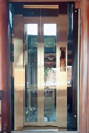 THANG MÁY TẢI KHÁCH AP107